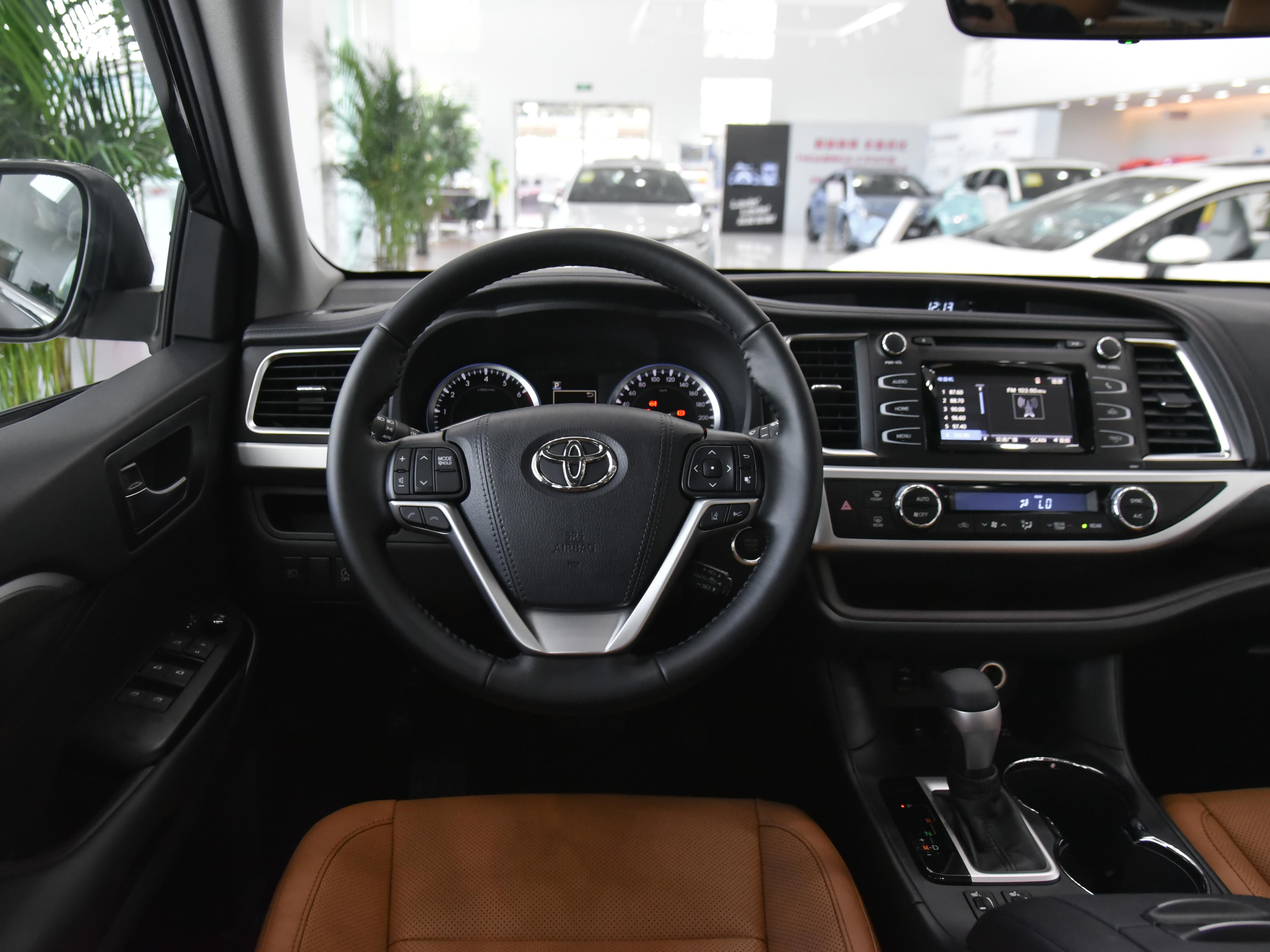 全新汉兰达降价吗,汉兰达2022款2.0t落地价用加价吗