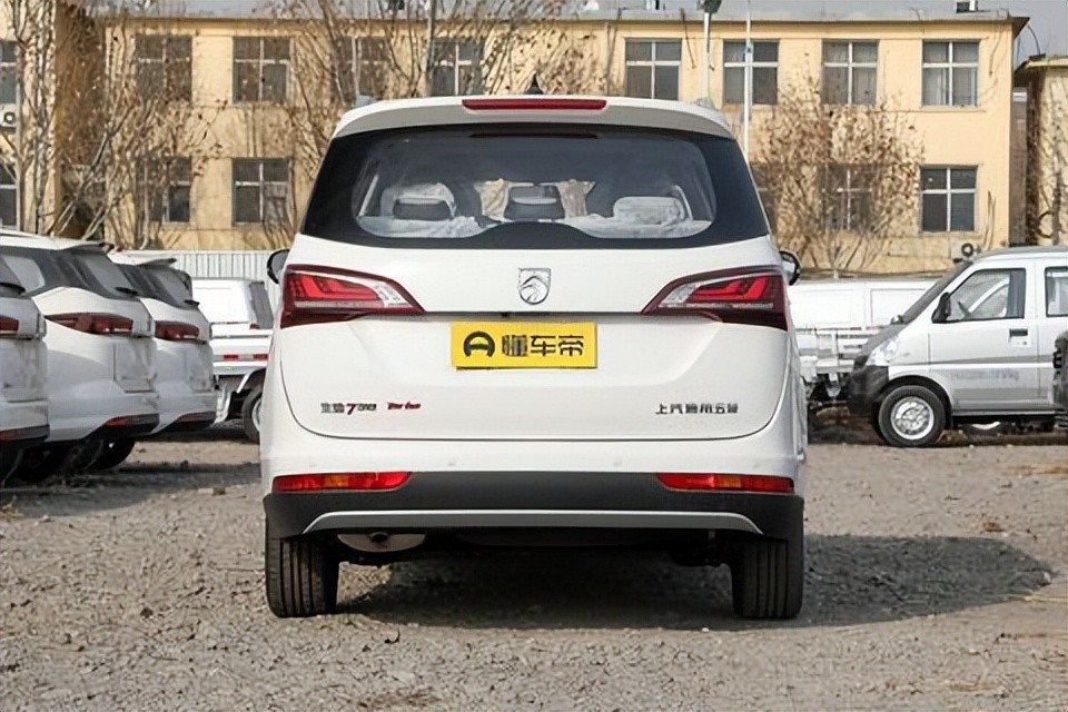 百公里油耗6.0是多少钱一公里,百公里油耗6.97l多少钱一公里