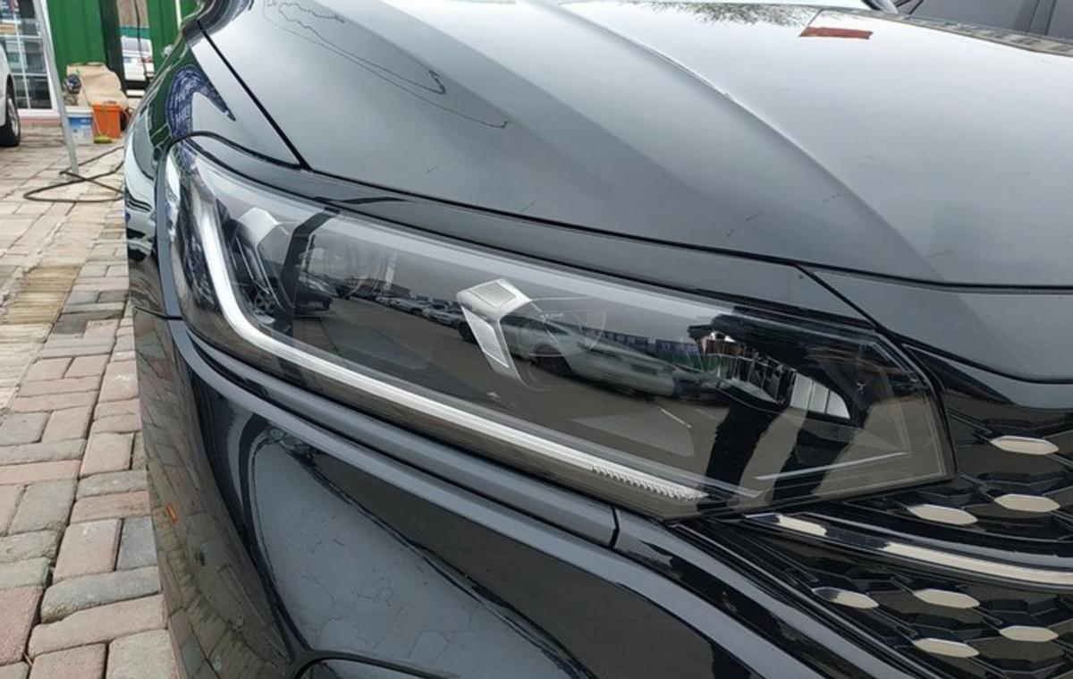 曾经的王者终究是王者,曾经的王者现在的王者