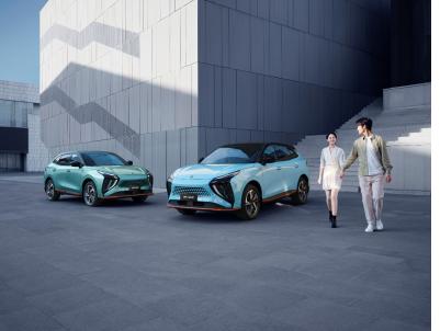 到店探雷霆，机甲风、大空间、腾讯车机，这车才卖13万起