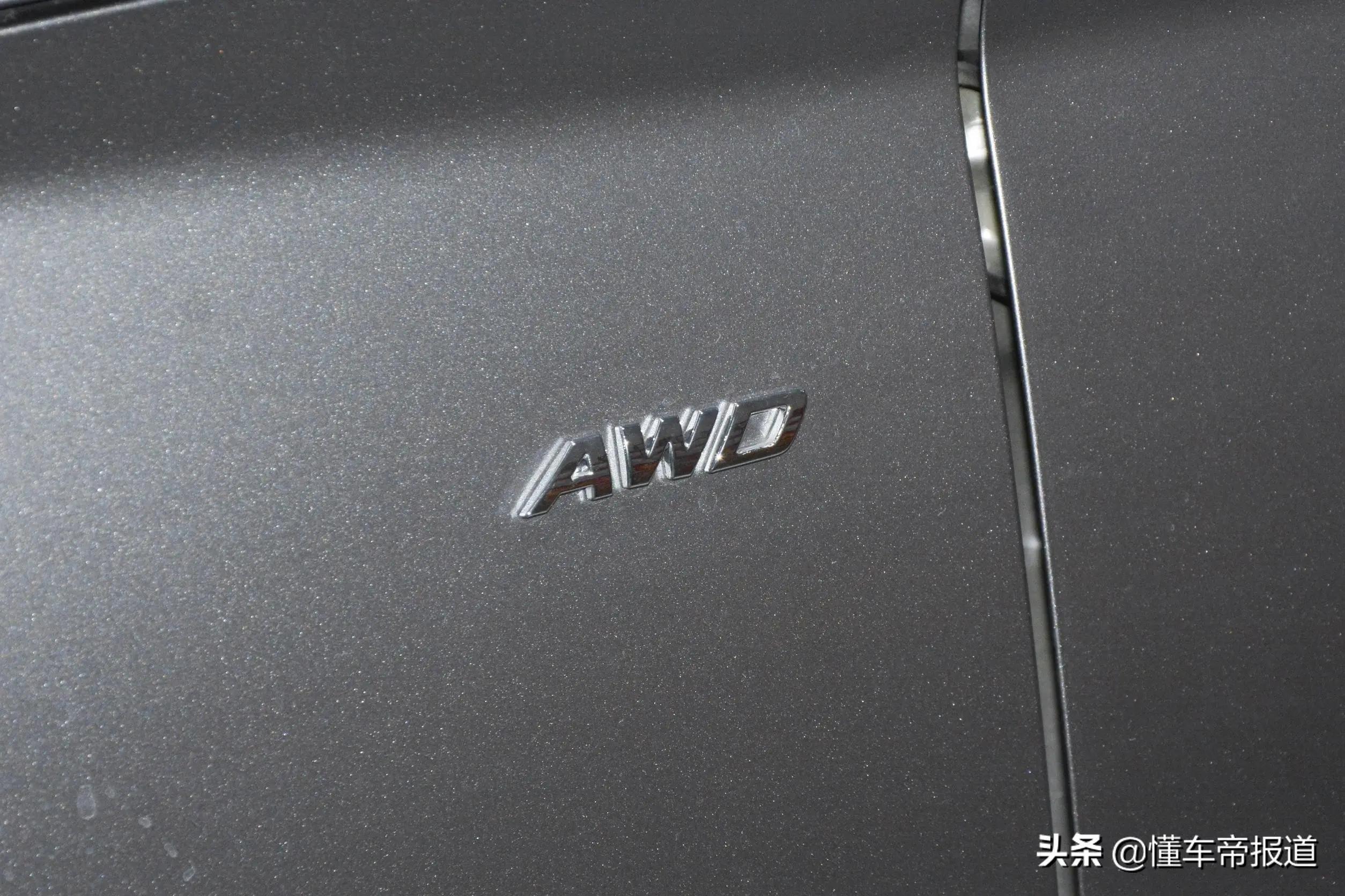 宋plusdm-i5g版燕飞利仕音响怎么调,宋plus燕飞利仕音响和丹拿音响