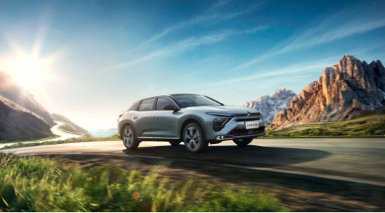 降价潮未及预期,降价潮正席卷而来怎么回事