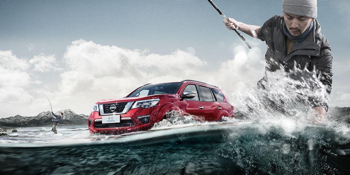 买越野车推荐,买越野车推荐10万左右