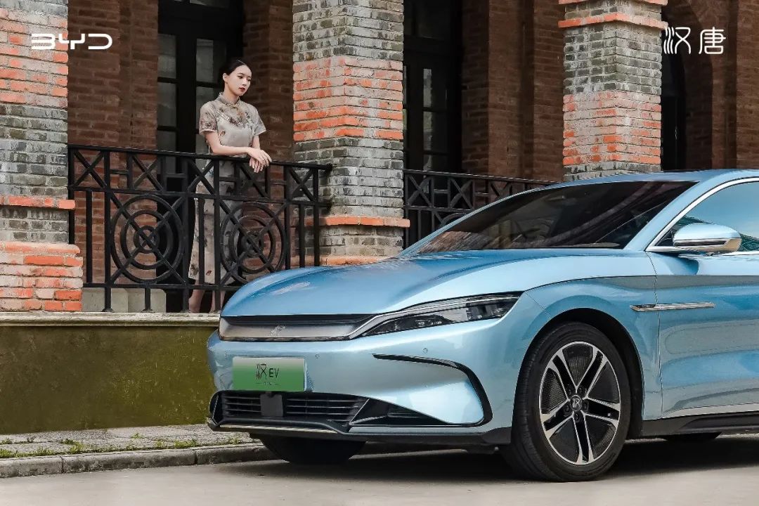 巅峰之上原唱完整版,巅峰之上