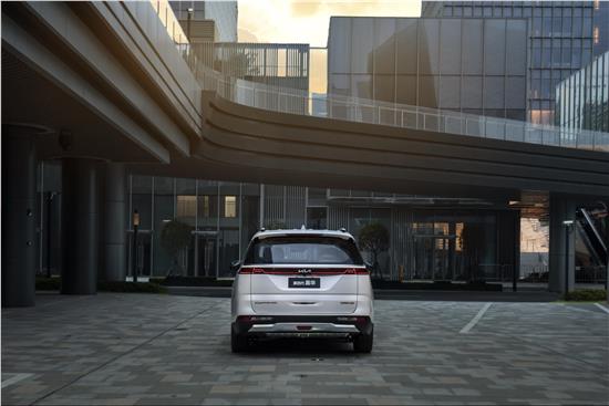 四代嘉华最新报价,第四代嘉华汽车价格