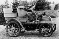 标致汽车是哪家公司的,标致是全球第几车企