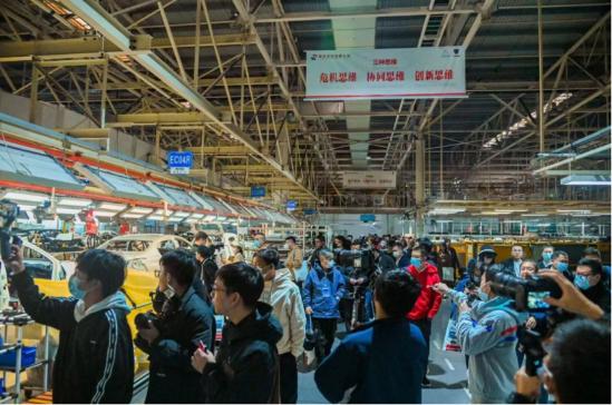 c6雪铁龙降价9万背后赚钱逻辑,雪铁龙c6大幅度降价是否有套路