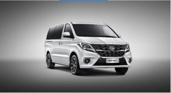 “颜值经济”当道，企业老板该如何更有排面？