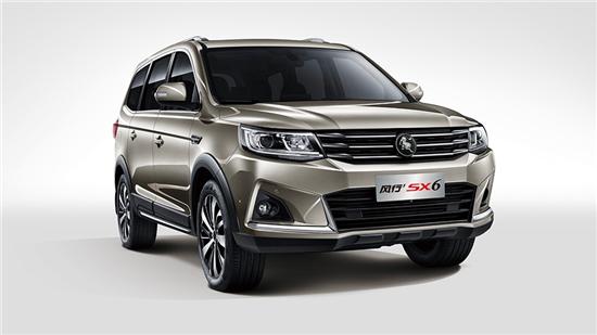 看看它究竟有多大实力,看看自己的实力如何