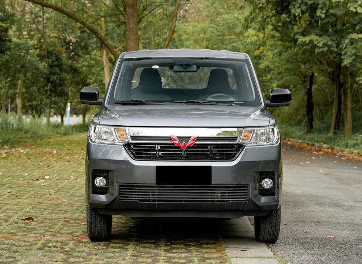 *途征**，创业者的福音