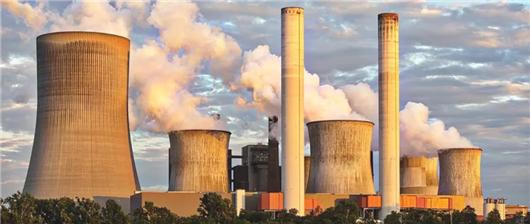 俄罗斯新能源开发,俄罗斯清洁能源丰富吗