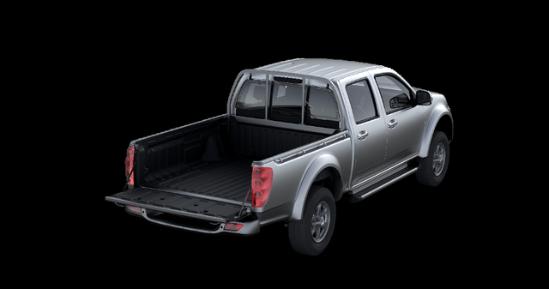 长城风骏5平底货箱最新视频,长城风骏5平槽货箱的缺点