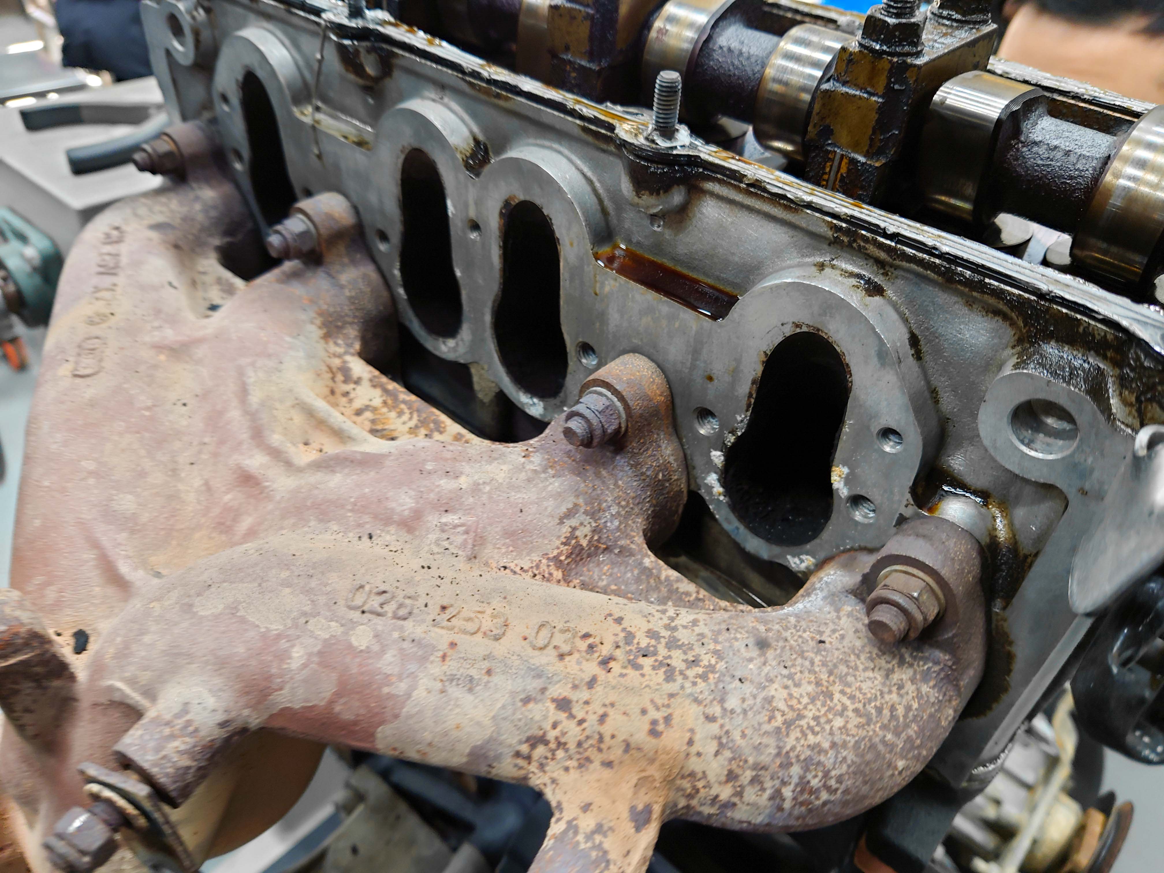 旅行版桑塔纳爆改,桑塔纳旅行版翻新改造