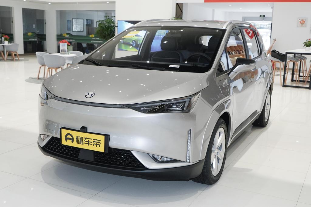 合创z03预售,合创z03合肥优惠后价格