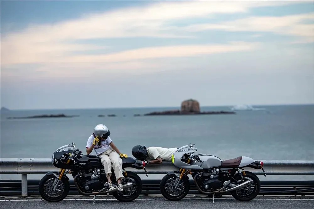 车主采访视频,车主采访轻卡