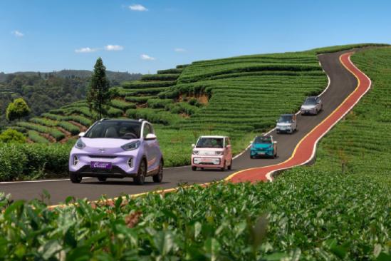 全系终身质保是保什么,整车终身质保的车型有哪些