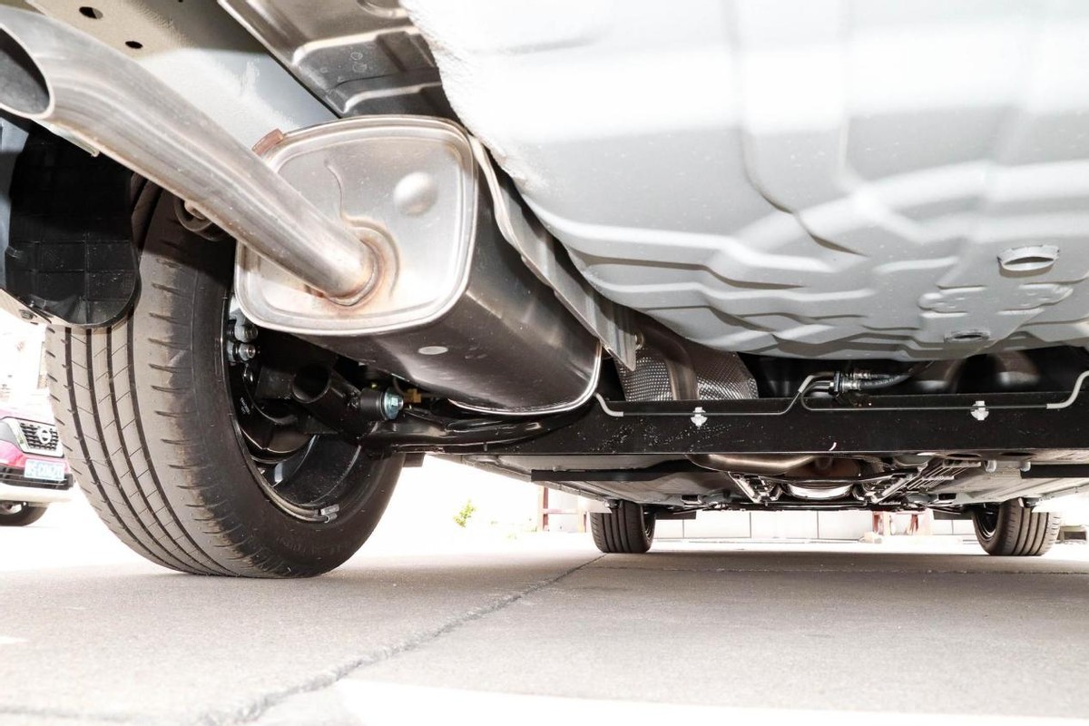 07年蓝鸟2.0自动实际油耗是多少,蓝鸟汽车2019款油耗多少一公里