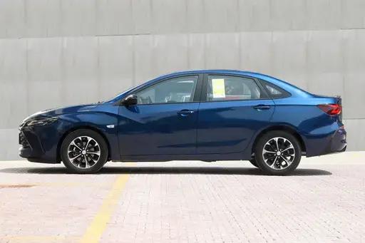 合资轿车插电混动车型推荐,10万左右最省油的插电混动合资suv