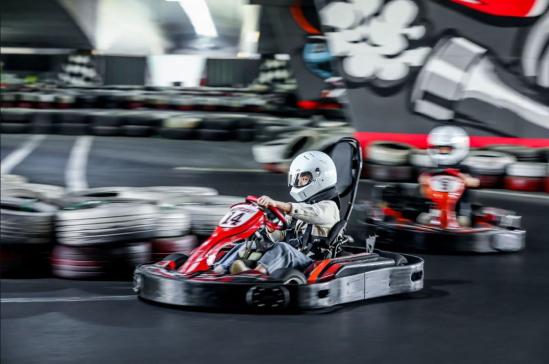 bmw售后服务体验,bmw冬季服务活动