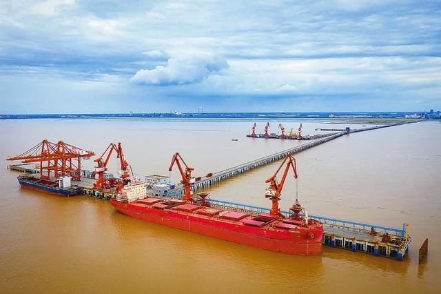 悦达增资起亚100亿,起亚增资