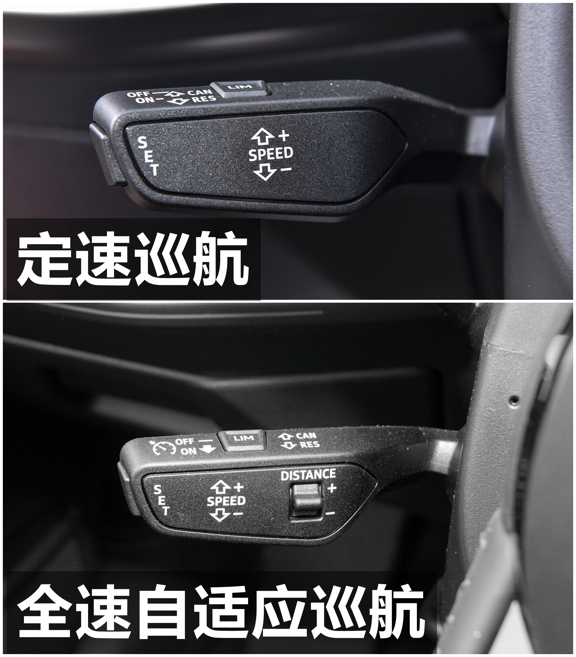 22款奥迪a3高配内饰,22款奥迪a3详细解说视频