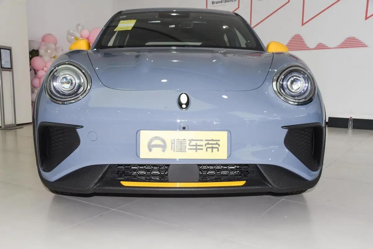 欧拉好猫gt401km真实续航,欧拉好猫gt2023款真实续航