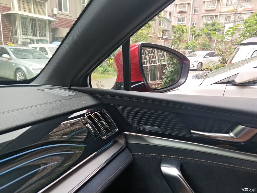 通勤兼顾自驾游,上班短途代步买轿车还是suv