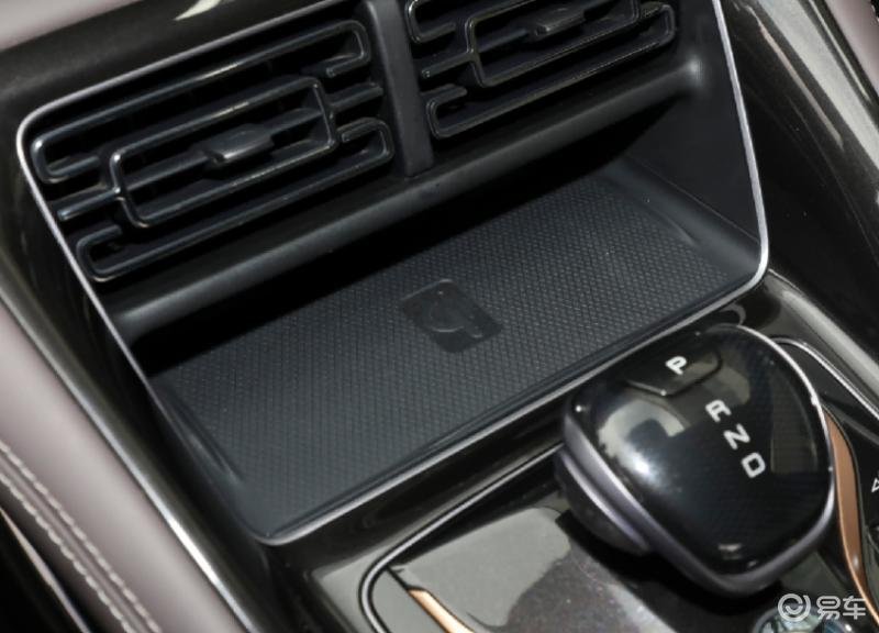 护卫舰07dmp是混动还是纯电的,护卫舰07尊贵版纯电续航深度评测