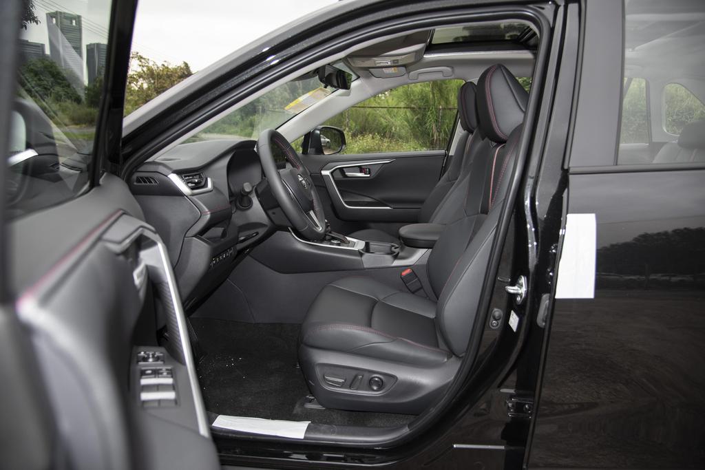 南京威兰达2023最新版落地价,南京23款威兰达优惠多少