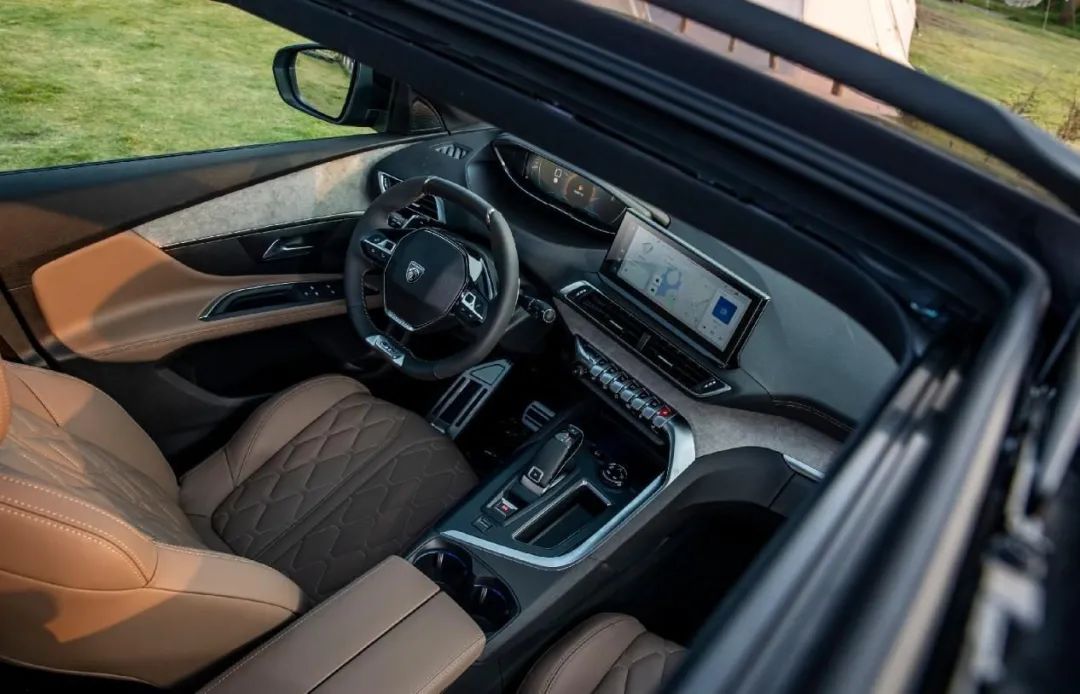 无惧回南天，与车内环境“霉变”saygoodbye