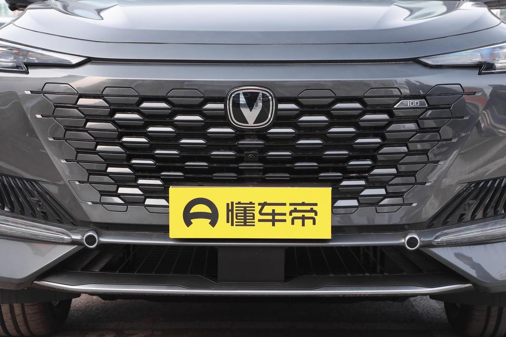 长安unik智电idd,长安uni-v智电idd落地价