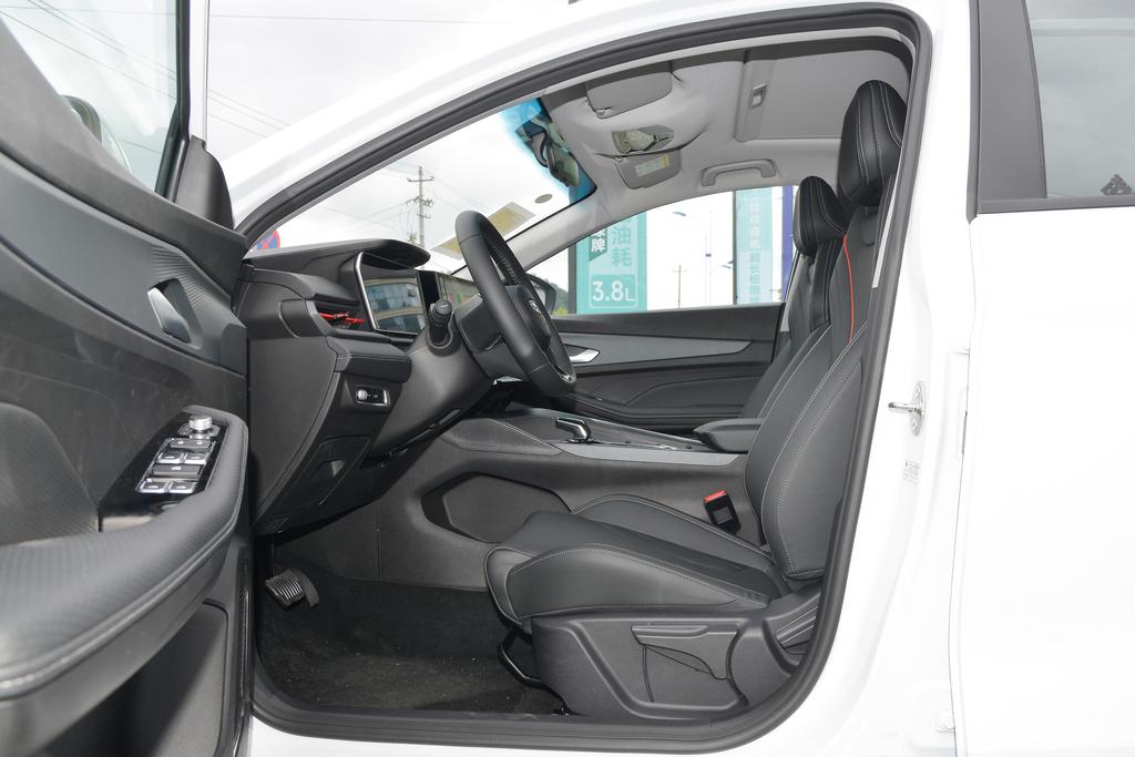 汽车钥匙丢失怎么办最简单的解决,汽车钥匙丢了怎么办教你一招