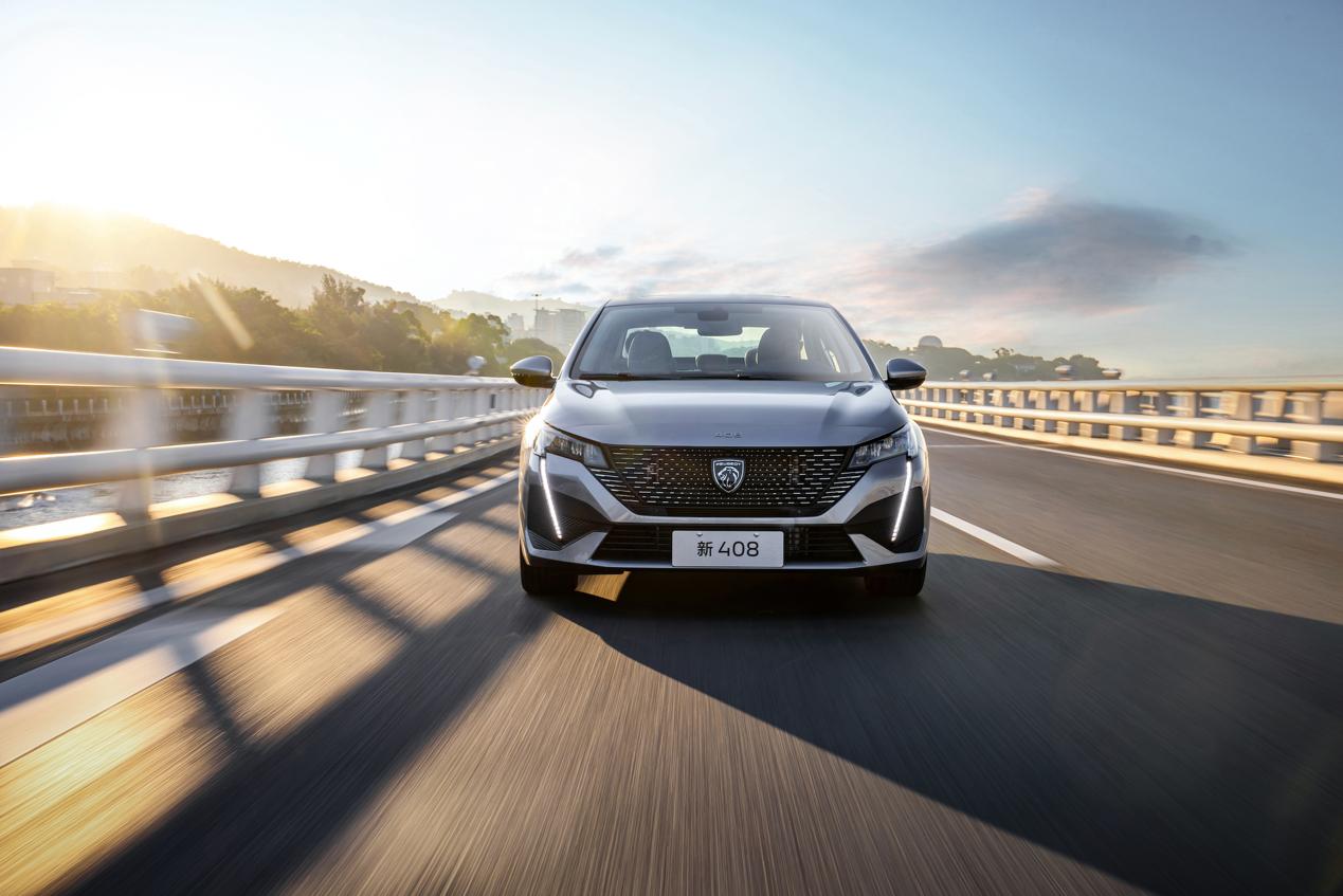 0首付二手车5年超长贷款,0首付购车5年超长贷款利息多少