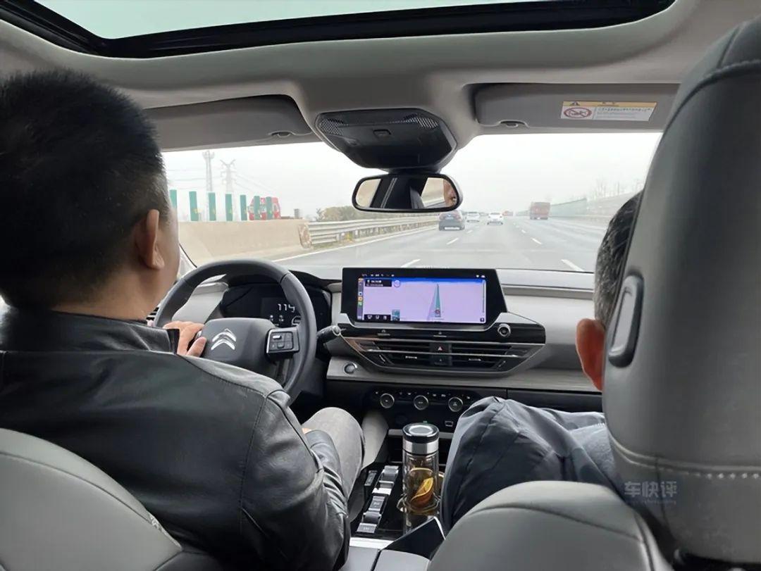 十多万预算买suv,十多万预算买车推荐