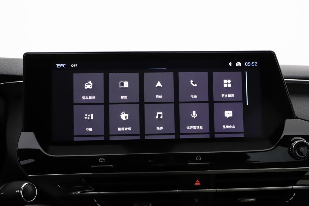 和凡尔赛c5x同级别的车都有哪几款,小型suv和凡尔赛c5x比较