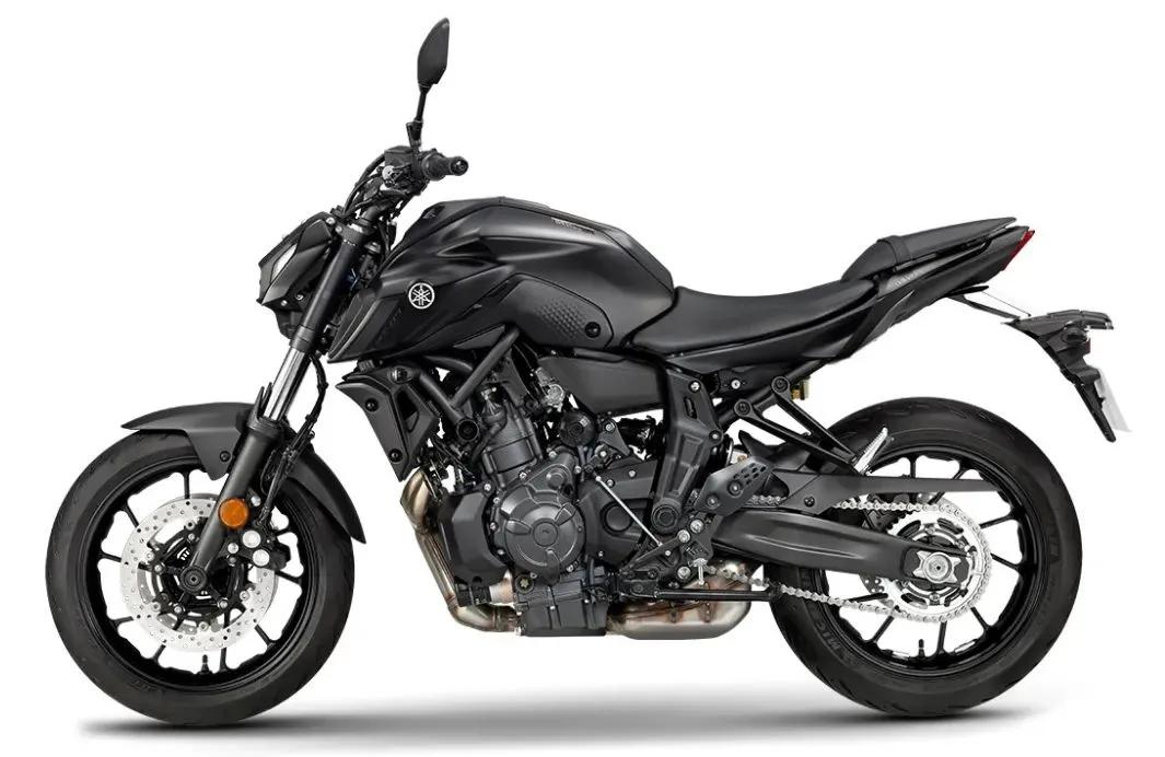 预算10万买什么摩托二手,10w左右预算摩托车二手