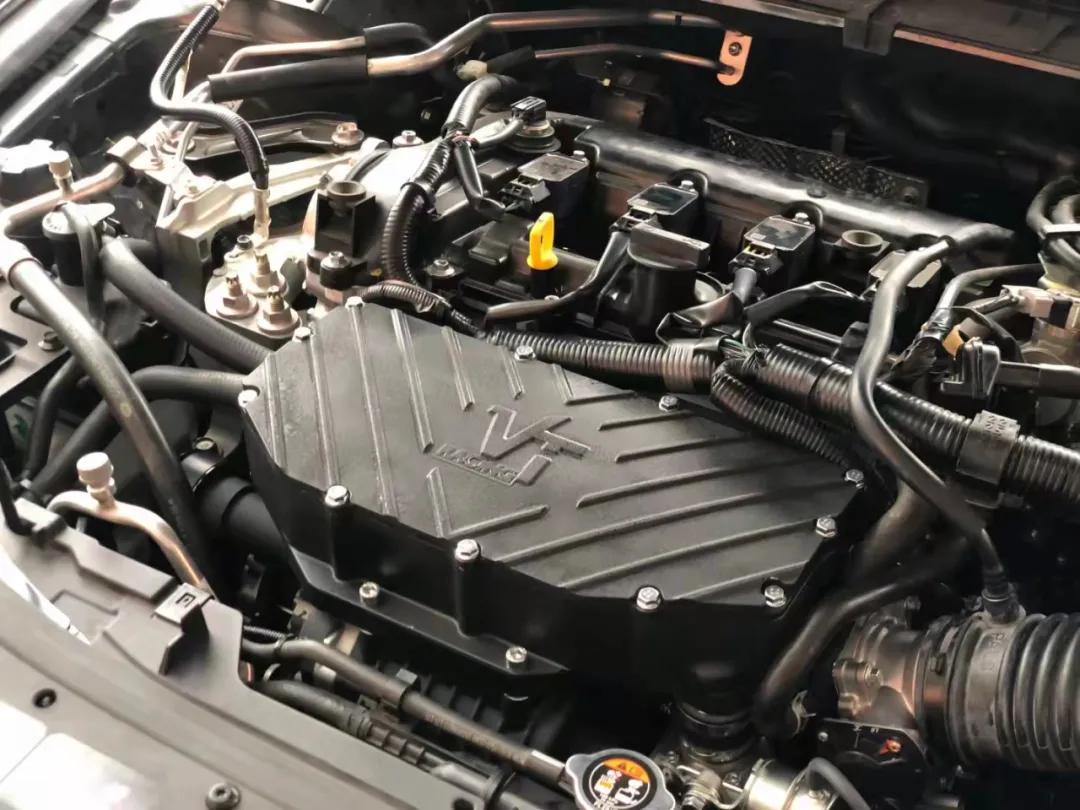 次世代马自达3昂克赛拉机械增压,马自达3昂克赛拉机械增压实测