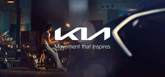 离合器磨损踏板会怎样,离合器踏板变重怎么办