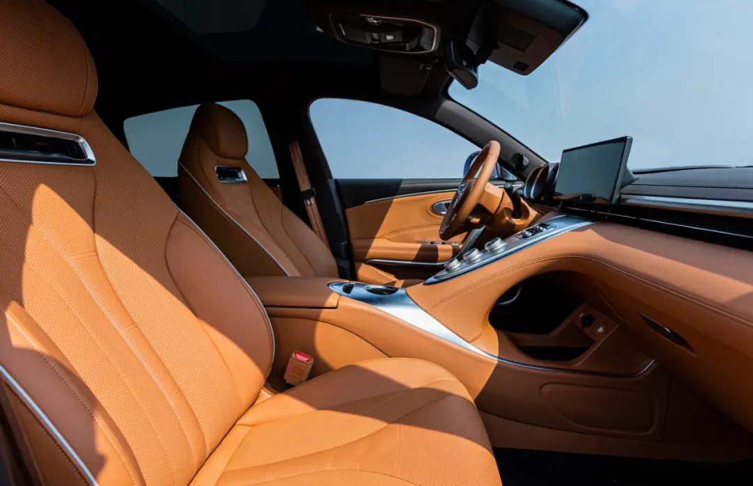 闪电猫欧拉报价,欧拉好猫闪电猫到底怎么样