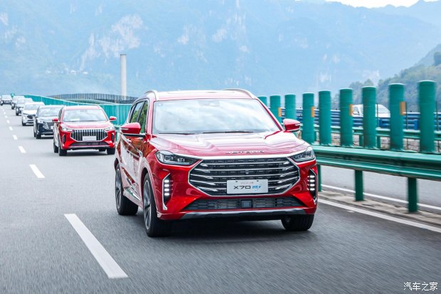 奇瑞2.0t鲲鹏发动机对比ea888,1.6t鲲鹏动力发动机测试