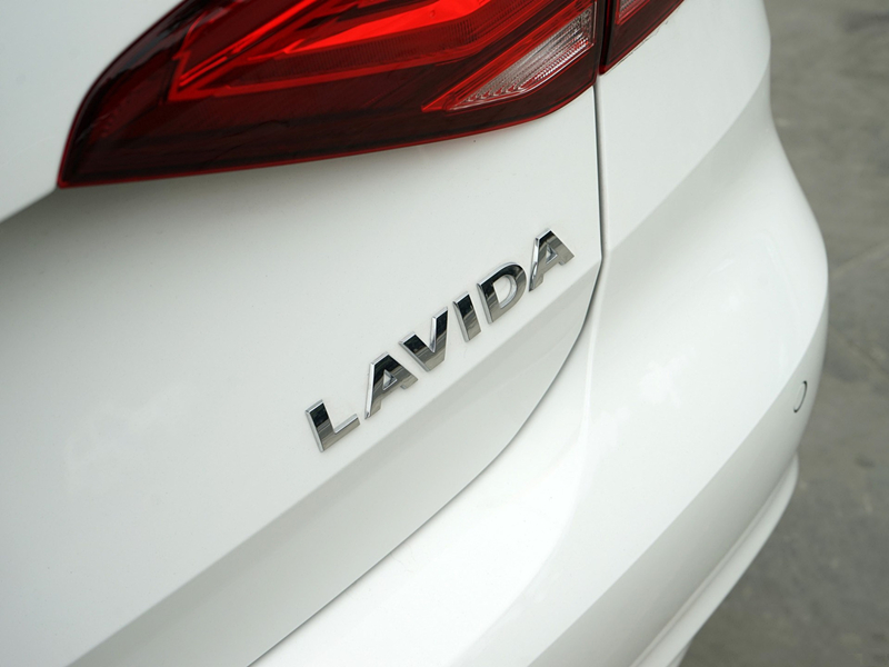 朗逸两厢款现在还有卖的么,22款朗逸对比21款朗逸有什么区别