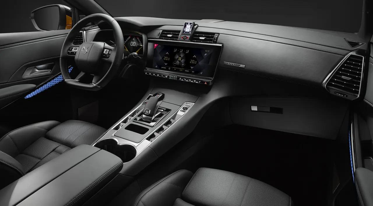 ds在中国咋火的,ds国内销量怎么样