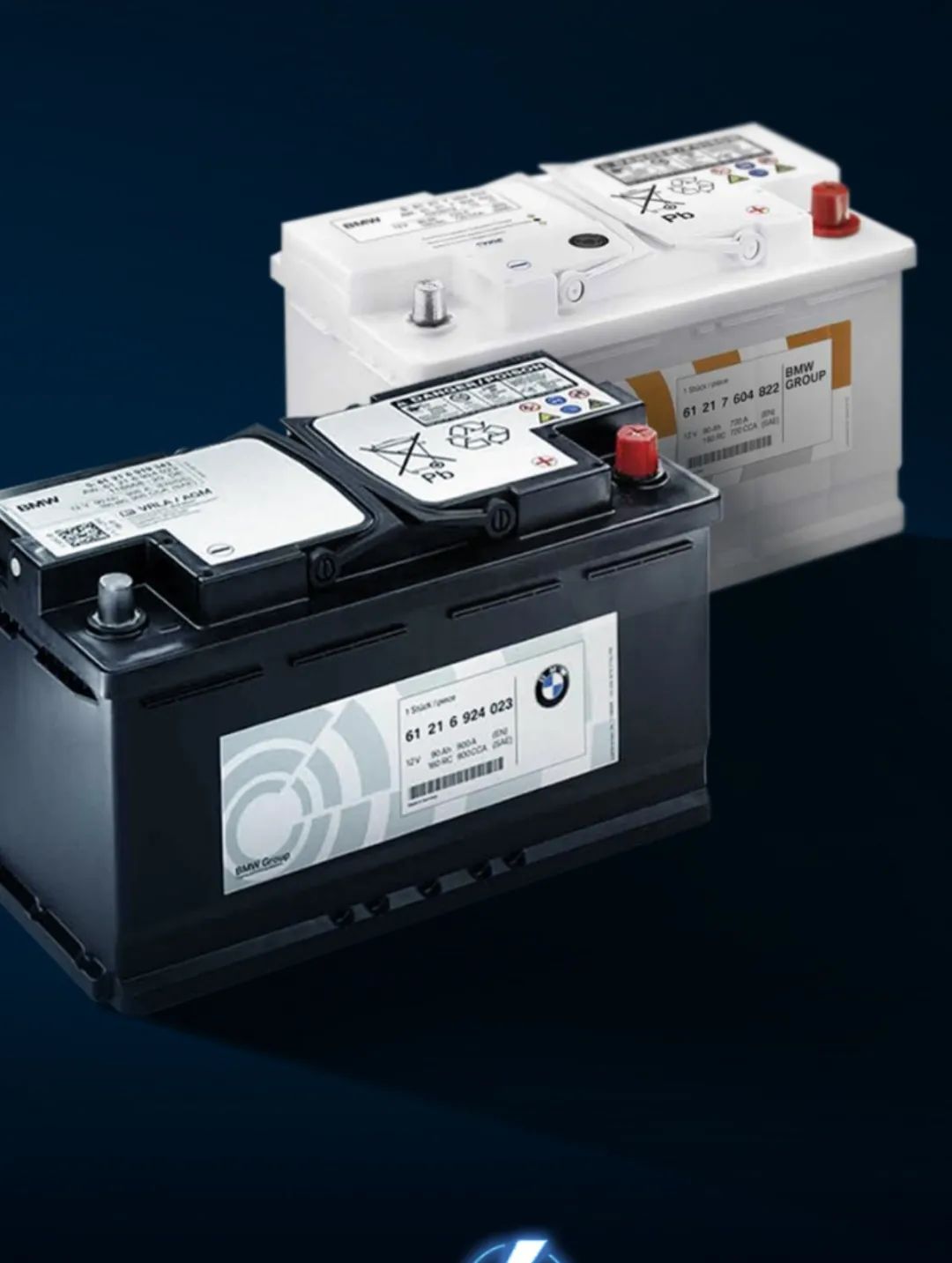 bmw10万公里免费保养,bmw售后小知识