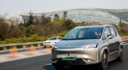 合创z03潮酷版缺点,合创z03的优点