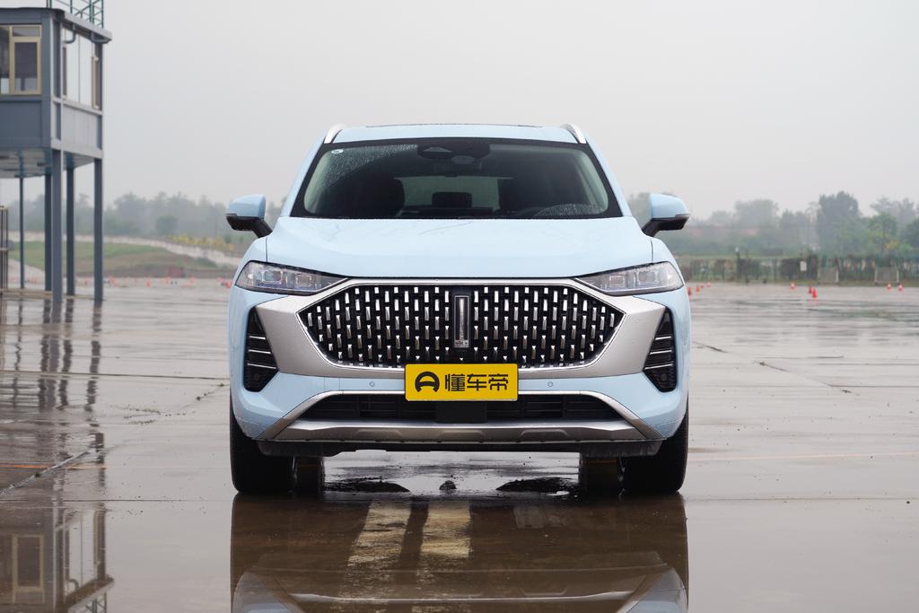 如何激活摩卡noh智慧领航辅助,摩卡noh智慧领航带激光雷达吗