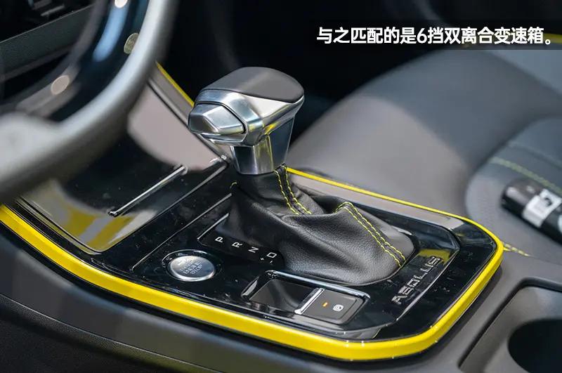 国产小黄蜂来袭最快8秒破百,国产小黄蜂机车