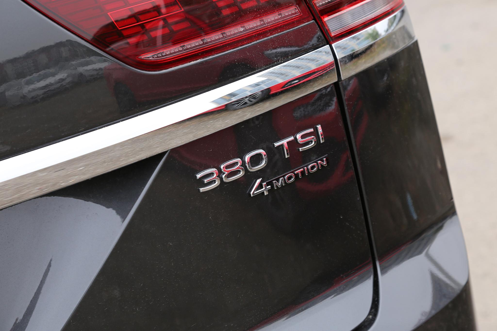 2.5tv6途昂2021款落地价,大众途昂x六缸怎么样