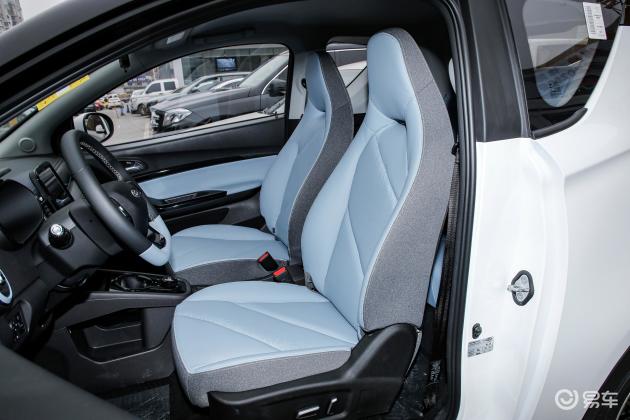 4年的小蚂蚁值得买吗,哪一款小蚂蚁最值得买