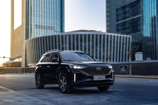 免税还补油！买车用车一步到位！