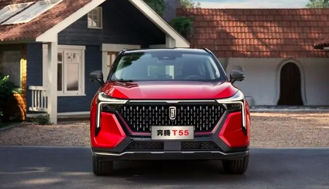 15万预算想买suv看这3款就够了,换车想买suv不妨看看这几款